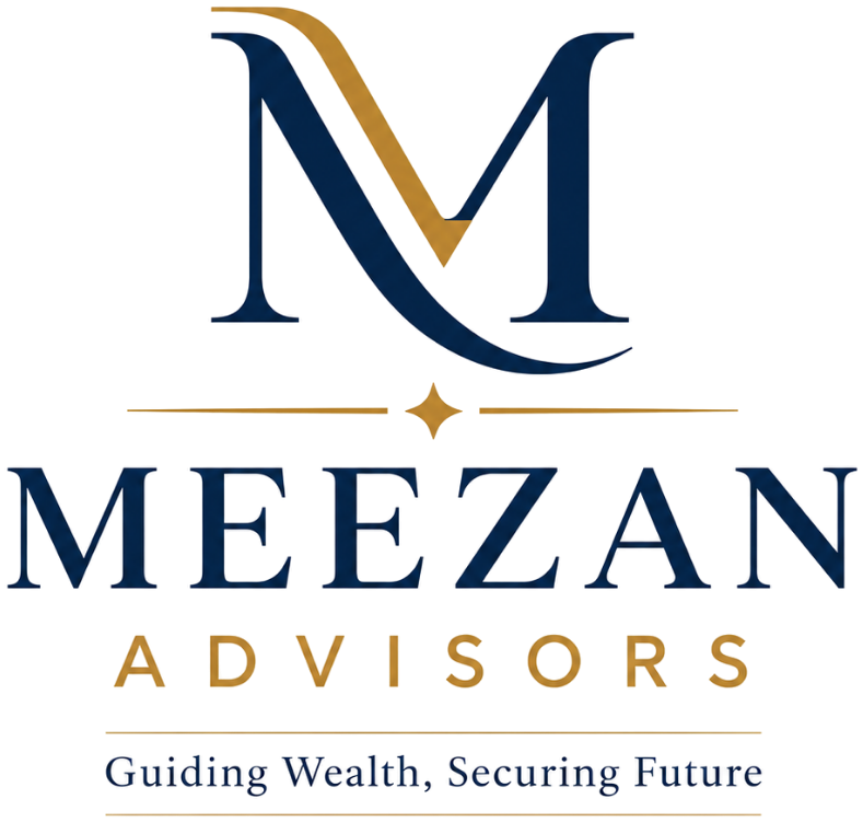 Meezan Advisors